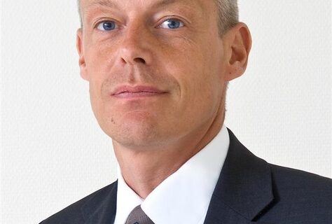 Johan Bergman om de nordiska utsikterna
