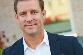 Vill synas mer bland kommunerna