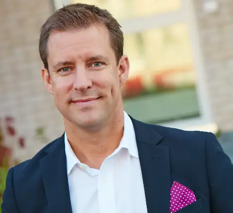 Vill synas mer bland kommunerna
