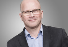Concent – ett avslutat kapitel för Lindberg