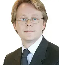 ”Fastigheter ligger mig varmast om hjärtat”