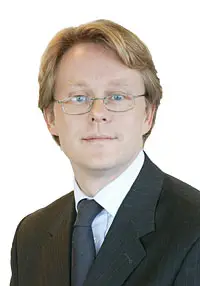 ”Fastigheter ligger mig varmast om hjärtat”
