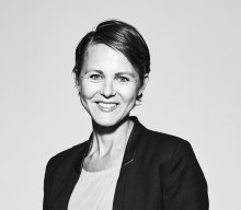 Svenskarna som gör upp i Mipim Awards