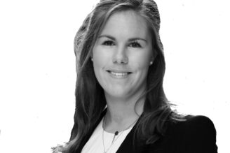 Cushman & Wakefield växer inom uthyrning
