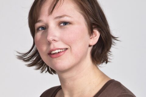 Göteborgs byggnadsnämnd får ny ordförande