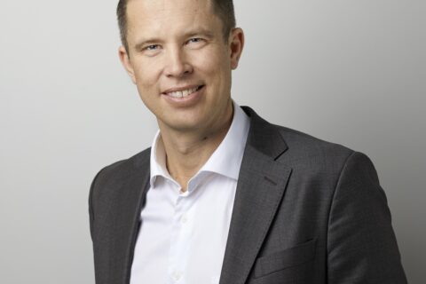 SSM noteras – och genomför nyemission