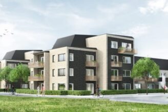 LKF får 60 miljoner i investeringsstöd – sänker hyrorna