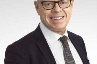 Damne: ”Har blivit ohållbart”