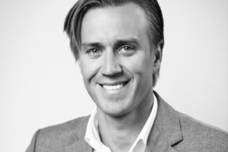 ”Något jag velat göra länge”