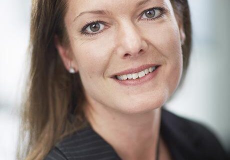 ”Jag kan inte bli Thomas Dahl”