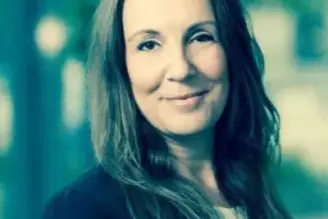 Hållbarhet + kommunikation = sant