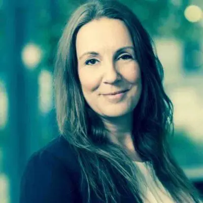 Hållbarhet + kommunikation = sant