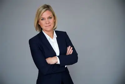 Ingen höjd skatt till höstbudgeten