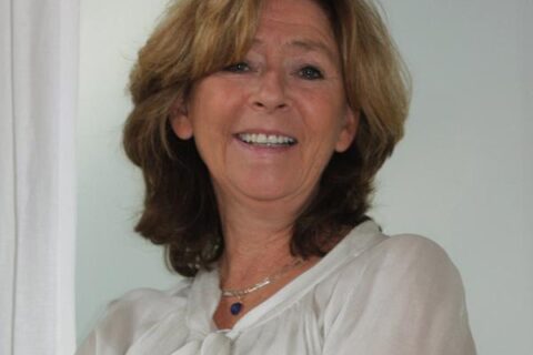 ”Ser fram emot att få ta del av deras tänkande”