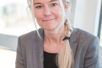 ”Ett kittlande uppdrag”