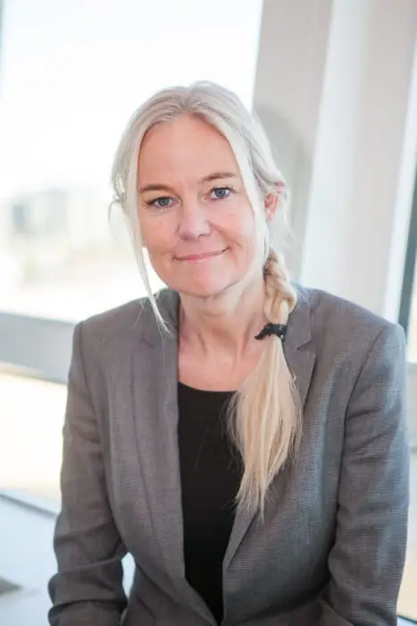 ”Ett kittlande uppdrag”