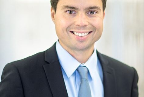 Affärsmöjligheter i de stora segmenten