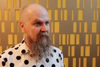 Bard: ”Fastigheter kommer att förändras av experience design”