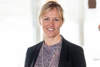 ”För mycket tyck och känn”