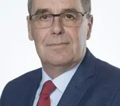 ”Många tycker nog vi är lite konservativa”