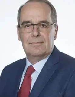 ”Många tycker nog vi är lite konservativa”