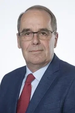 ”Många tycker nog vi är lite konservativa”