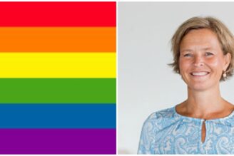 Därför satsar MKB på HBTQ-certifiering