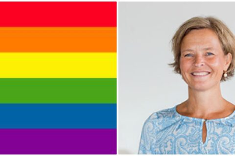 Därför satsar MKB på HBTQ-certifiering