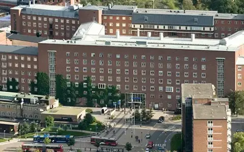 ”Inslag av oförutsägbarhet”