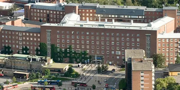 ”Inslag av oförutsägbarhet”