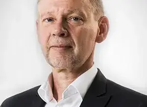 ”Ska finnas på betydligt fler orter än tidigare”