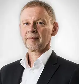 ”Ska finnas på betydligt fler orter än tidigare”