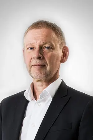 ”Ska finnas på betydligt fler orter än tidigare”