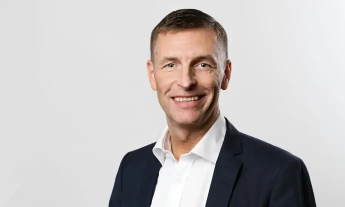”Var inte alls självklart”