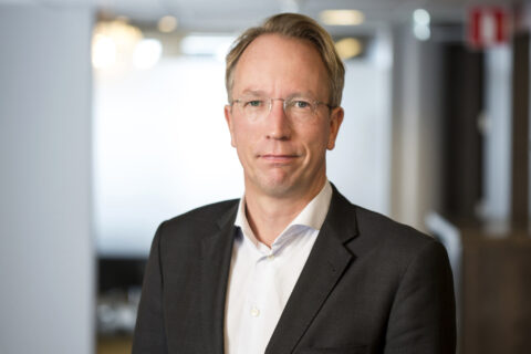 ”Vi har blivit uppvaktade lite då och då”