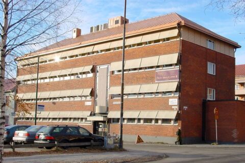 Diös i bytesaffär med Lerstenen