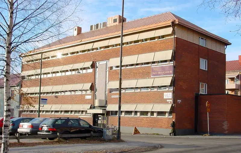 Diös i bytesaffär med Lerstenen
