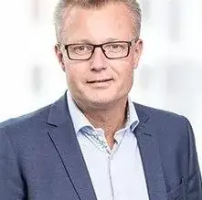 ”Mer intressant att titta på samtliga nivåer”
