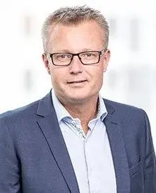 ”Mer intressant att titta på samtliga nivåer”