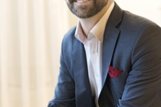 JLL ger Kolterjahn ny roll i retailsatsning