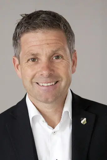 ”Nu sätts vi än mer på kartan”