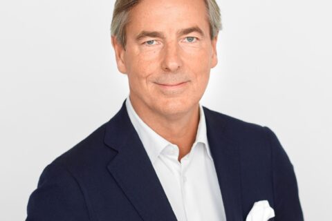 ”Hoppas kunna samarbeta på sikt”