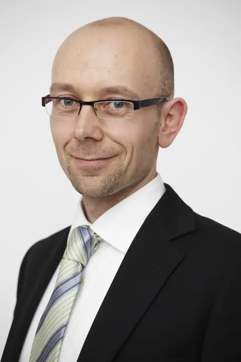 Göteborg kommer högt i framtidsranking