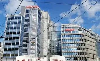Stort uppsving på den norska marknaden