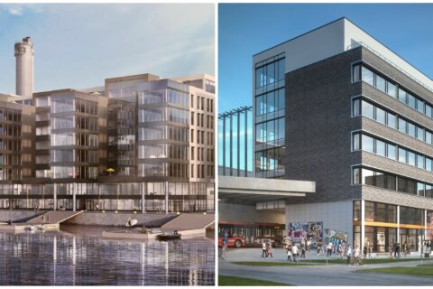 ”Vi var öppna för förslag”