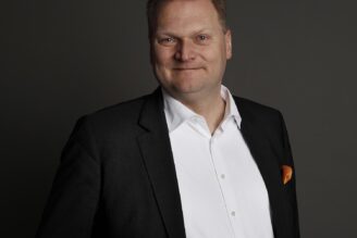 24 Storage expanderar till Skåne och växer i Stockholm