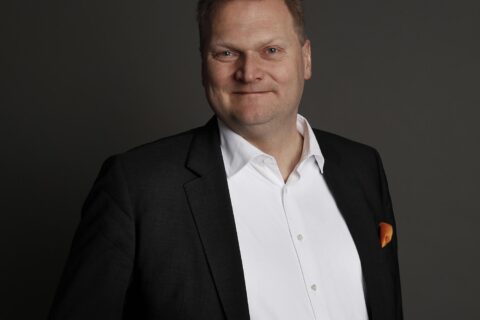 24 Storage expanderar till Skåne och växer i Stockholm