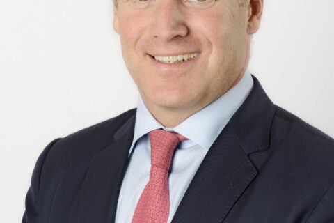 ”Bästa halvåret någonsin”