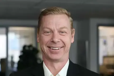 ”Direkt avgörande att vi bygger där”