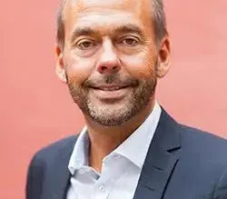 ”Alla har rätt att överklaga”